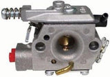 Echo Carburetor Assy a021000761 A021000760 cs 300 301 305 306