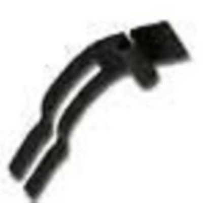 part spring husqvarna chainsaw 501874701 model list