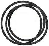 Husqvarna Craftsman DECK BELT YTH1542XP 42 CUT 174883 532174883 AYP Poulan +