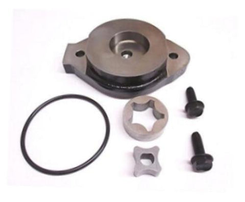 OEM Hydro Gear 72274 Charge Pump Kit ZT2800 ZT3100 ZT3400