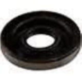 oil crank seal Echo trimmer 10021242031 hedge clipper