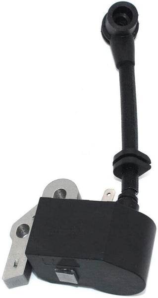 Ignition Coil for McCulloch 302138 219848-00 219848-01 Chainsaw
