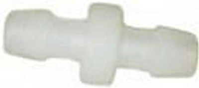 530023877 Poulan Fuel line fitting connector Weed Eater Craftsman