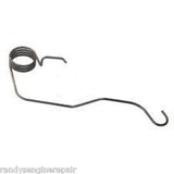 THROTTLE spring HUSQVARNA 340 345 350 346 346xp 351 353