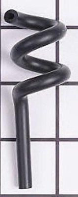 Echo Spiral Fuel Gas Line Hose SELECT CS-300 CS-306 CS-301 MORE 13201239130