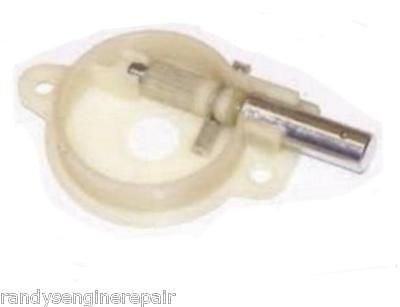 OIL PUMP POULAN 3050 295 310 315 PP4620AV PP4620AVX Randy s Engine Repair