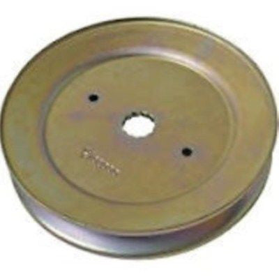 OEM HUSQVARNA PULLEY 532153535 532173436 532129861