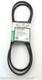 OEm new MTD 754-0467A, 954-0467A LOWER DRIVE BELT