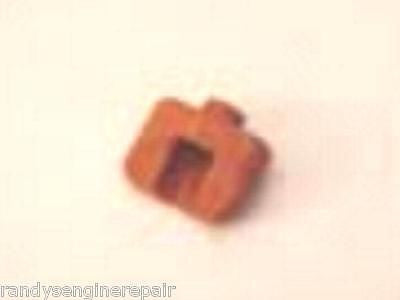 501873802 HUSQVARNA CHAIN CATCHER  FITS 238, 254, 42, 154, 242 & 246