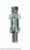 TOOL FLYWHEEL PULLER HUSQVARNA CHAINSAW 154 181 242 254