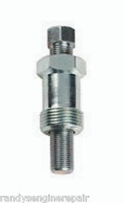 TOOL FLYWHEEL PULLER HUSQVARNA CHAINSAW 154 181 242 254