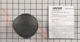 TRIMMER HEAD ASSY 99944200240 = 99944200908 ECHO GT 2000 2400 2103