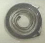 RECOIL STARTER SPRING Husqvarna 501520401, 501520402