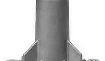 532130794 130794 MANDREL DECK SPINDLE HUSQVARNA SEARS