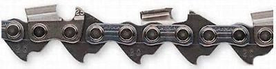 .325 18" Chainsaw Chain 5313004-39 41, 45, 49, 51, 55, 340, 345 Husqvarna Models