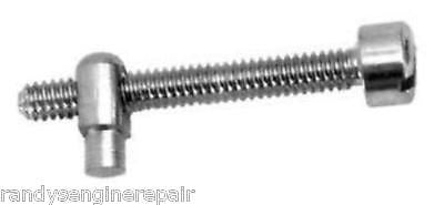 chain tensioner husqvarna 44 50 55 238 444 242 chainsaw
