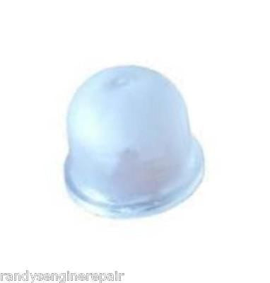 0057004 Set of 3 Zama Primer Bulbs Homelite 561635001