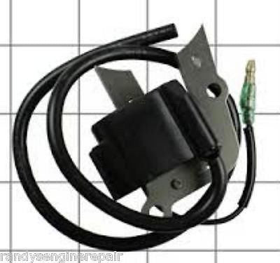 531003384 Husqvarna Ignition Module Coil 531 00 33-84 blower OEM part