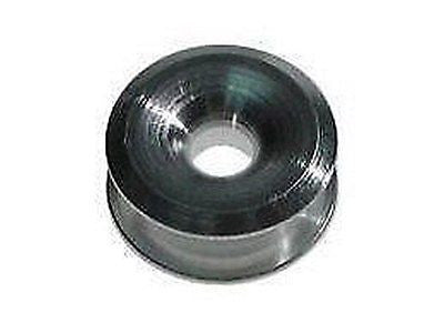 2PK Echo, Shindaiwa, Stihl, Husqvarna Trimmer Eyelet