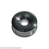 2 pk 2pk eyelets ECHO Craftsman 215403, 215703 trimmer