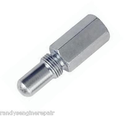 Poulan 1800, 2000 Piston Stop & Clutch Removal Tool 2775, 2025, 1975 Woodshark