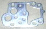 Walbro 157-280, 157-280-1 Pump Plate fits many wyc wy wyk wyj carburetor models