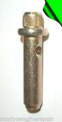 Original Sears Craftsman Husqvarna Part # 175560 PIN.FL