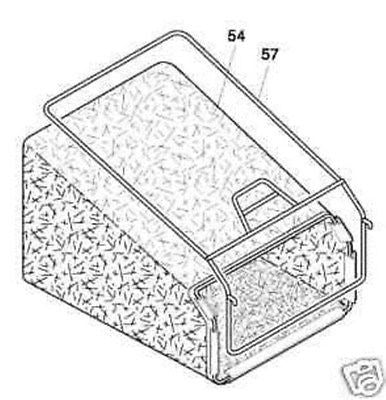 ‪ෆ‪.*・゜ Amazon.com: OEG Parts New Starter Compatible with Kawasaki
