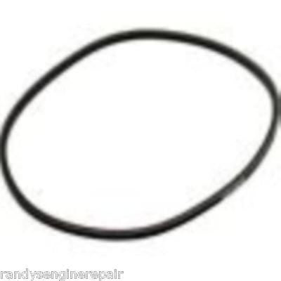 Sears Craftsman AYP Part # 194149 BELT.DRIVE.FG Husqvarna 532194149 Poulan