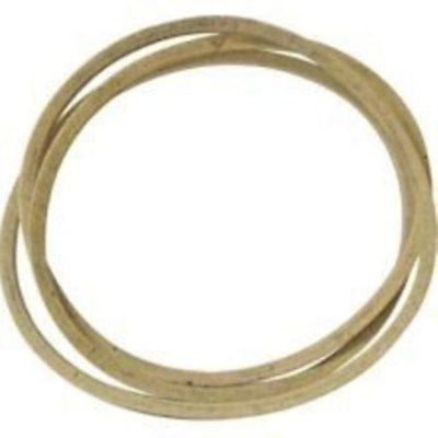 Husqvarna 532140294 OEM Genuine Replacement Hydro Drrive Belt, New Craftsman