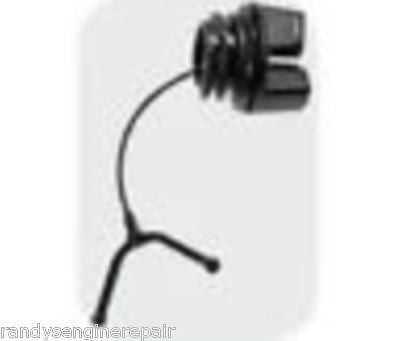 POULAN,HUSQVARNA CHAINSAW OIL CAP PART# 530057236