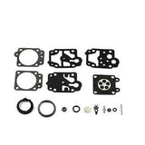 WYK CARBURETOR REPAIR Kit K20-WYK K13-WYK WYK REBUILD