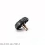 Trimmer Head Assembly Poulan & Weed Eater Craftsman 952711579 PP031 358.795501