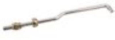 532195264 SUSPENSION LINK CRAFTSMAN POULAN Husqvarna