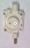 Zama Primer Base A056012 fits many C1U carburetors and others
