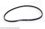 MTD Genuine Part 1773600 Genuine Parts Walk-Behind Mower 33-inch Deck Belt OEM Part for Troy-Bilt Cub-Cadet Craftsman Bolens Remington Ryobi Yardman
