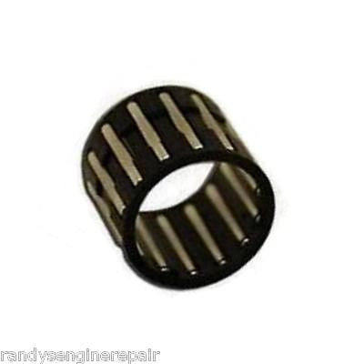 SPROCKET NEEDLE BEARING HUSQVARNA 257 261 262 268 272