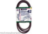 OEM Murray 42" Lawn Mower Blade Belt '97 & Up 37X88MA