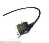 REPLACES # 503901401 NEW OEM HUSQVARNA 55 IGNITION COIL