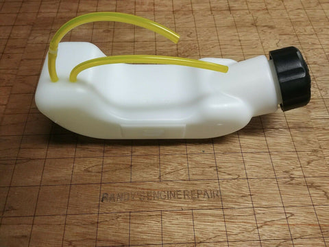 FUEL TANK KIT Craftsman HOMELITE BLOWER TRIMMER