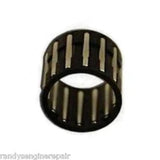 SPROCKET NEEDLE BEARING HUSQVARNA 351 353 357 359 445