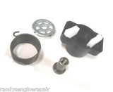 545180844 HUSQVARNA RECOIL STARTER Dog Spring KIT 124C