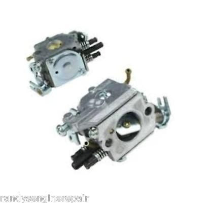 Zama C1Q-EL24 Carburetor 503283401 Husqvarna 503 28 34-01 for 325LX OEM Genuine