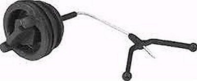 Oil Cap 501765602 Husqvarna 501765701 154 261 262  36 38 136 137 Chainsaw OEM