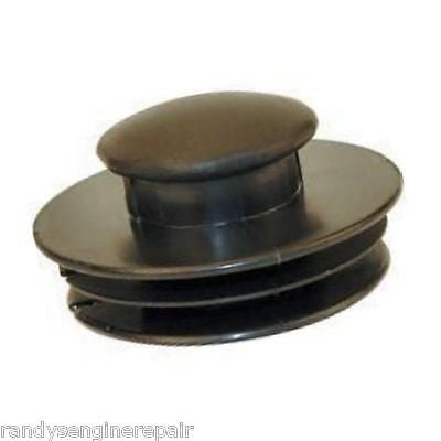 spool echo trimmer p022006770 SRM-265 SRM-280 SRM-280U SRM-280T SRM-280S