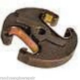 PART CLUTCH HUSQVARNA chainsaw 537110503 503815901