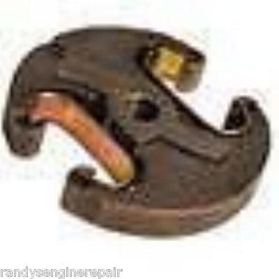 PART CLUTCH HUSQVARNA chainsaw 537110503 503815901
