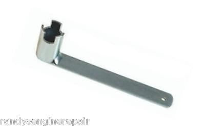 CLUTCH REMOVAL TOOL HUSQVARNA 385 340 345 385XP 357 351