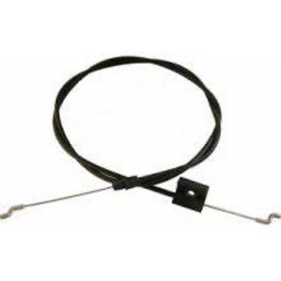 part HUSQVARNA 532130861 blade brake control cable