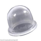 1 Stih Weedeater FS 40 45 46 55 56 70 Primer Bulb Purge Syringe OEM PZ04